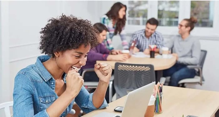 Project Management Certification for Startups featured image.