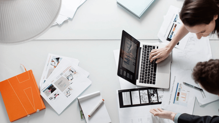 project management certification online texas