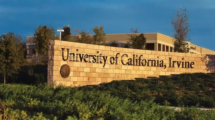 UCI Project Management Profssional Certificate