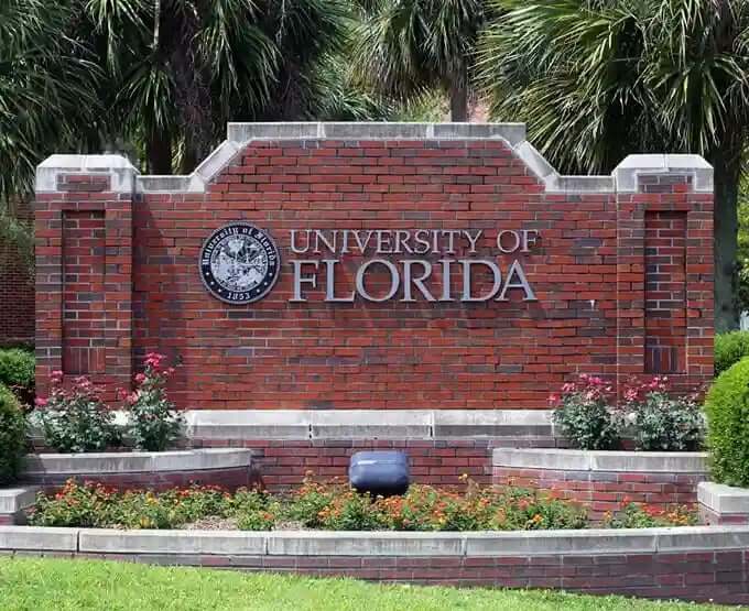 project management certification uf featured image.
