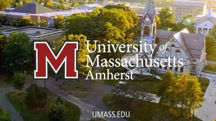 project management certification umass cover image.