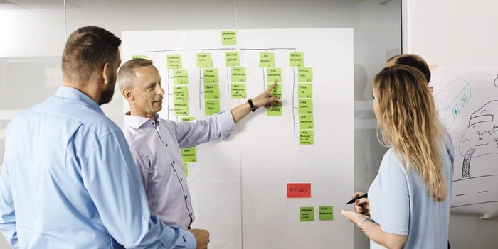 Project Management Certification University