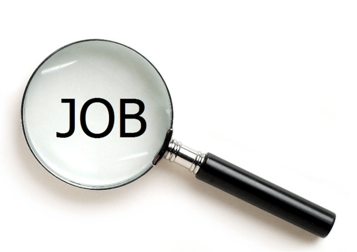 jobs with project management certification