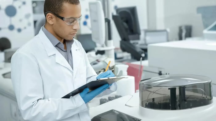 Should Clinical Project Managers Take Lean Six Sigma Certification cover image.