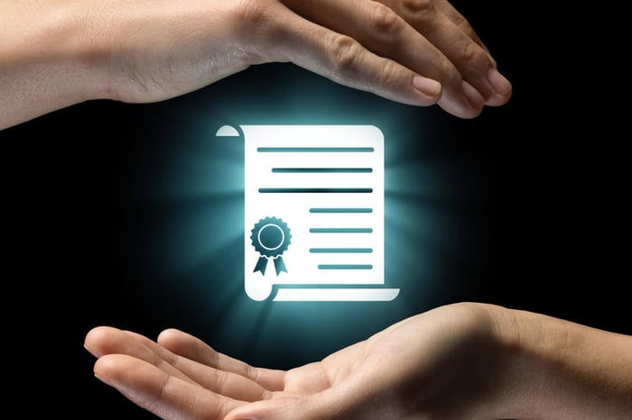 Your Ultimate Guide to SSGI Project Management Certification