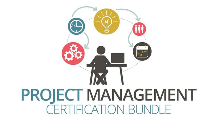 Top Project Management Certification