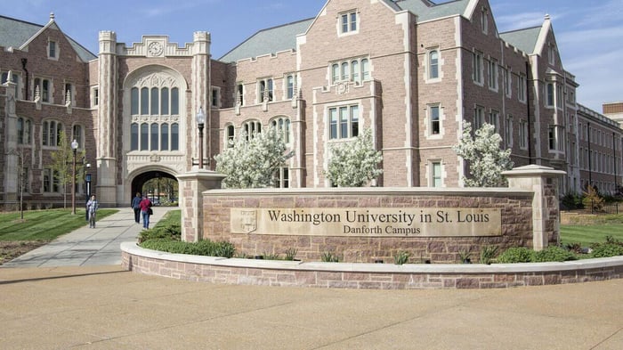 Project Management Certification University of Washington