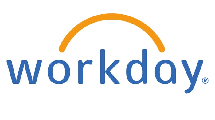 workday project manager certification cover image.