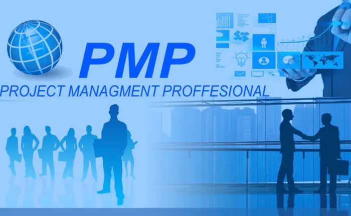 pmp recertification guide.