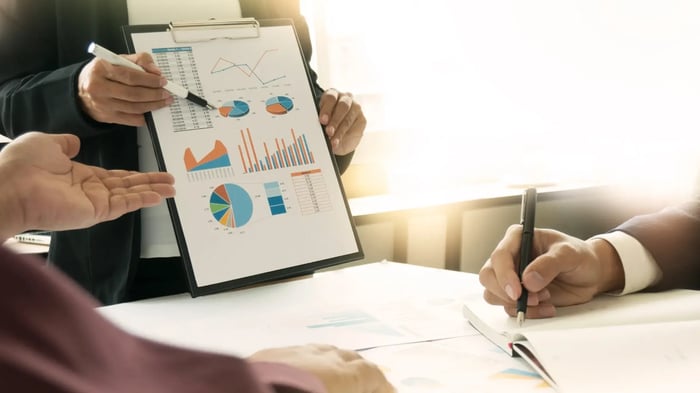 Project Management Certification Berkeley - 2025 Guide by APMIC
