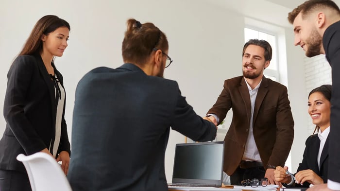 project management certification for entrepreneurs blog image.