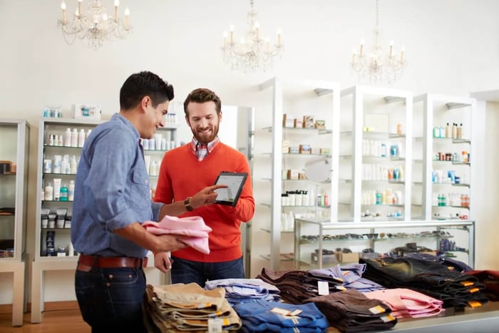 Project Management Certification for Small Business Owners blog image.