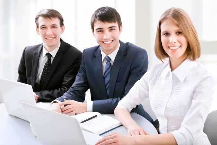 Project Management Certification Massachusetts blog image.