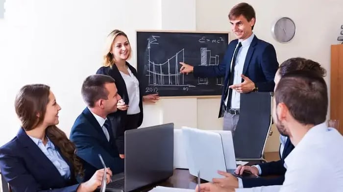 project management certification vs mba group discussion.