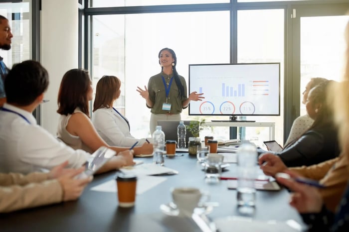 https://app.apmic.org/pages/project-management-certification.