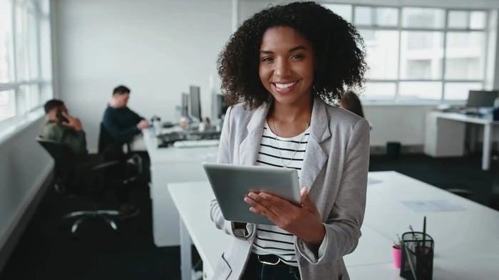 project management software certification​ STUDENT.