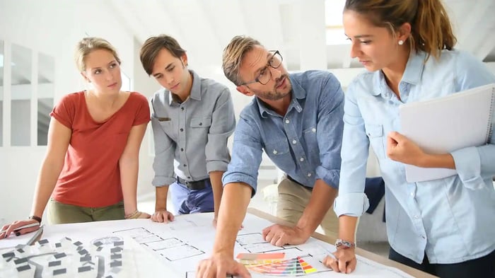 The Easiest Project Management Certification Discussion.
