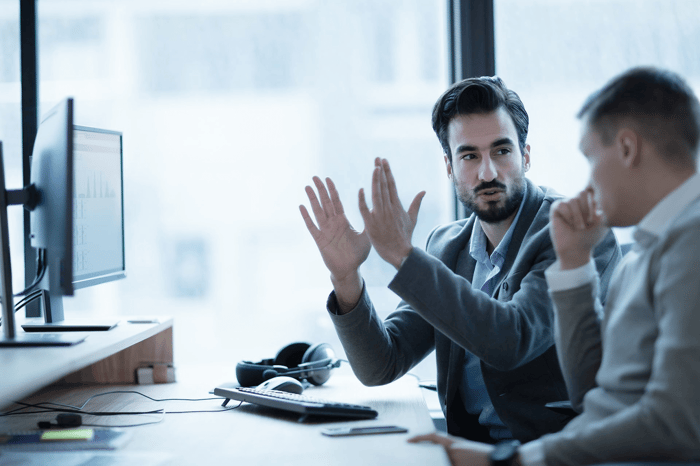 Certifications Matter More Than Ever
