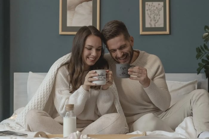 Kynorkan skiptir máli !