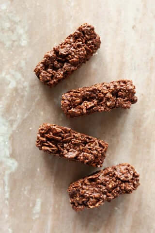Hollustunammi