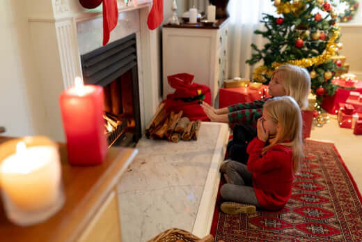 How to Treat a Minor Burn at Home Safely