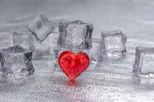 Should You Ice or Heat Injuries? Expert Pain Relief Tips