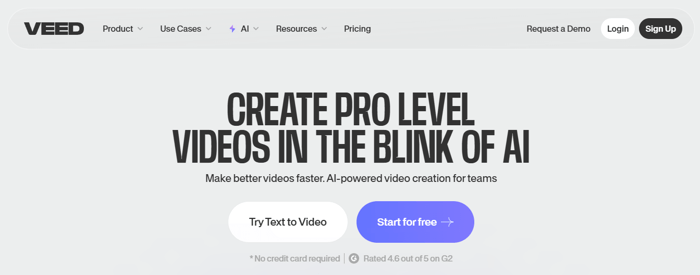 Tools - Can You Put a Filter on a Video?