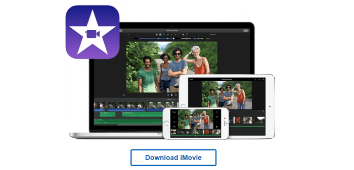 Tools - Can You Put a Filter on a Video?