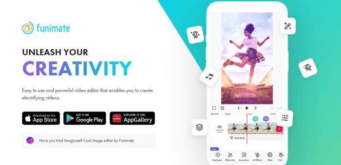 Tools - Can You Put a Filter on a Video?