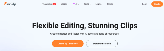 Tools - ChatGPT Video Editing