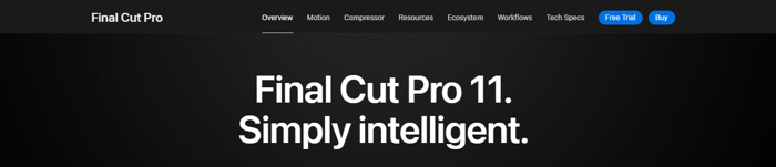 Tools - Can You Put a Filter on a Video?