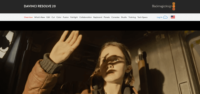 Tools - AI Automated Video Editing