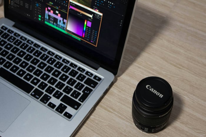 editing video - AI Video Editor for Reels