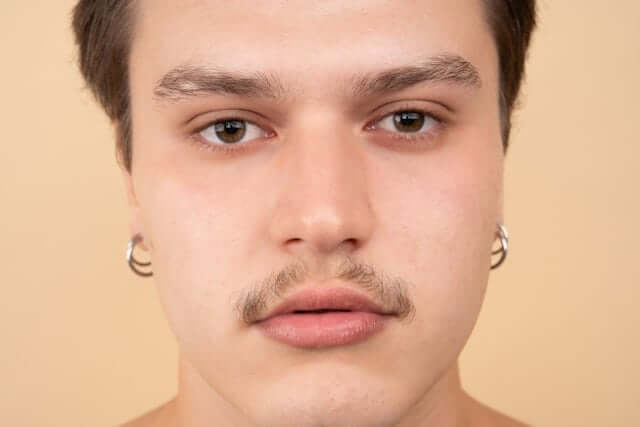Adult Pic Swap: Navigating Privacy and Consent Online