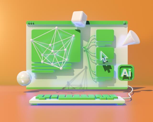 AI Apps to Edit Videos: Top Tools for Effortless Creativity