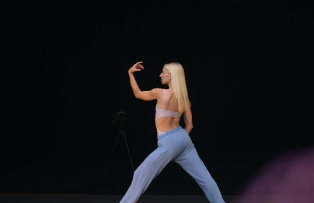 AI Dance Video Generator Free: Create Stunning Choreographies Effortlessly