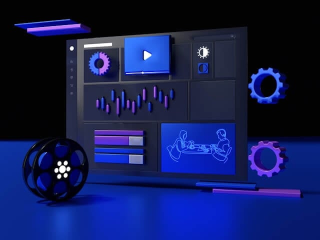 AI Influencer Video Generator: Revolutionizing Content Creation