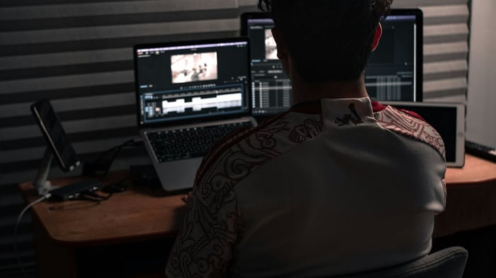 How to Edit Body in Video: A Step-by-Step Process