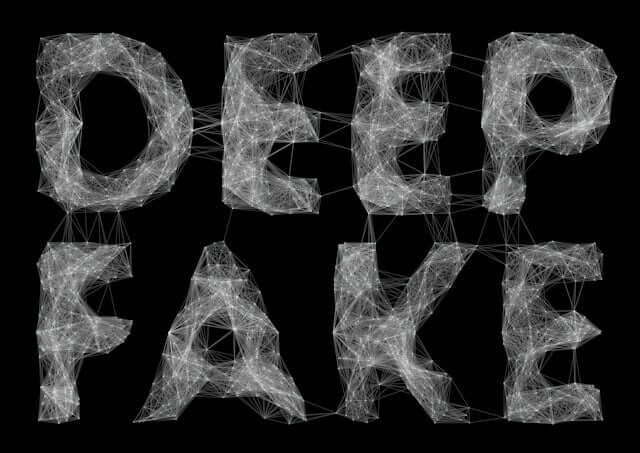 Deepfake AI NSFW: Navigating Ethical Challenges and Impacts
