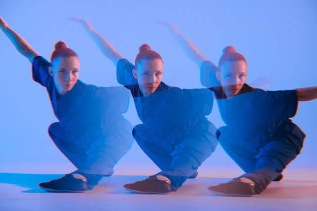 How to Make Those AI Dancing Videos: A Step-by-Step Guide