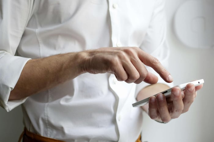 13 Best App For Video Filters (Taking Your Content To The Next Level)