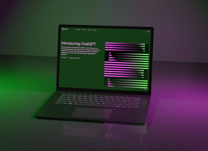 10 Ways You Can Use ChatGPT Video Editing