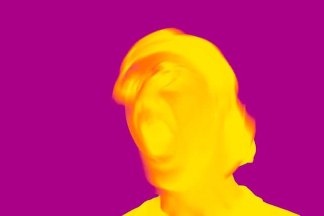 Face Swap Bot: Revolutionizing Digital Identity Transformation
