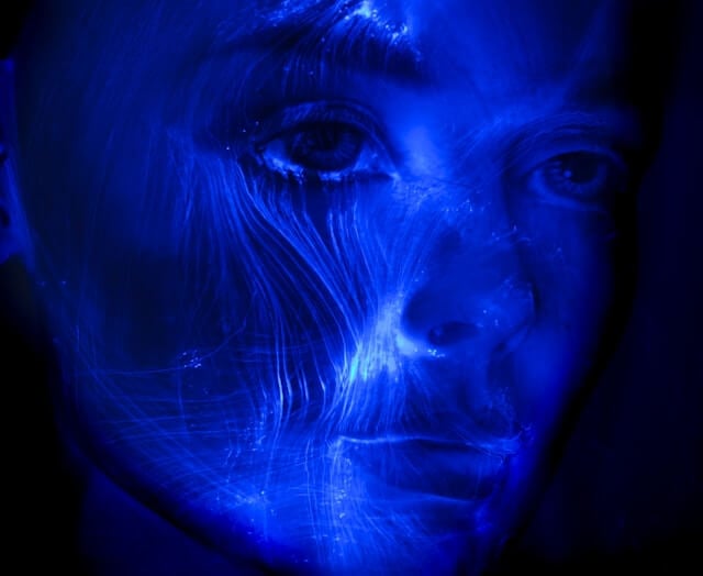 Woman in AI: Exploring the Intersection of Technology and Feminine Representation