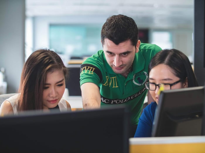 19 Best Fliki Alternatives For AI Video Generation