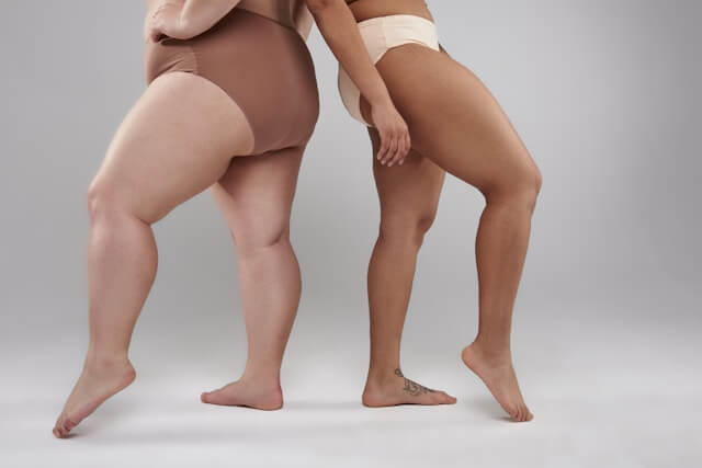 What is Body Swap: Exploring the Fascinating Concept and Its Cultural Impact