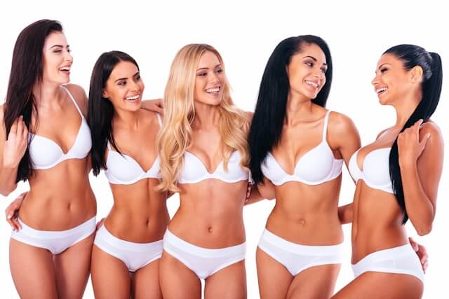 AI Bikini Generator Free: Discover Creative Options Online