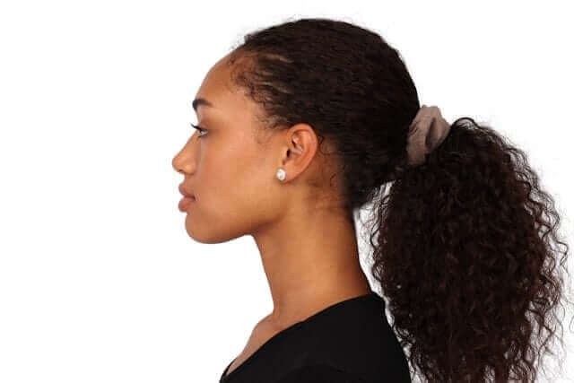 How Do I Photoshop a Face onto Another Body: Essential Techniques Explained
