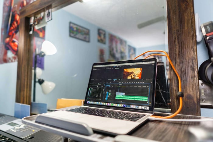 6 Popular Platforms for How to Add AI Effects to Video