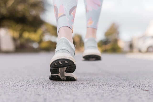 How to Animate Walking: A Guide for Beginners